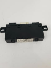 Orig BMW E39 Type 520 I Année 96 - 2003 Boîtier de commande Module de porte 61358377601.9